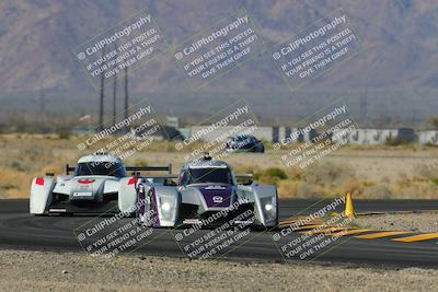 media/Feb-19-2023-Nasa (Sun) [[3f7828b844]]/Race Group C/Qualifying Race Set 1/